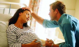 国外孕妇在家分娩视频,揭秘国外孕妇在家分娩的真实瞬间