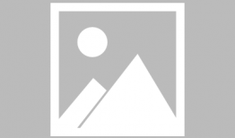 滑板车教程视频,轻松入门，掌握滑板技巧