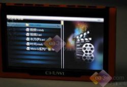 视频解析器,揭秘内容精髓，轻松掌握信息要义